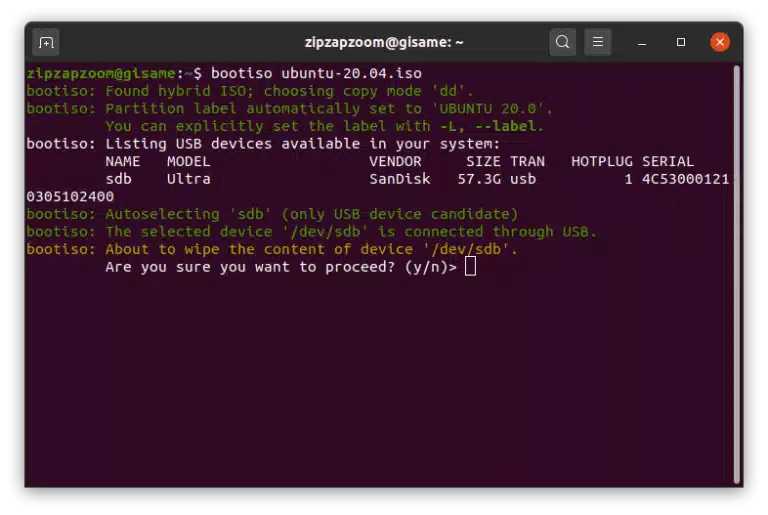 [Tested] Best Rufus Alternatives for Windows/Mac/Linux