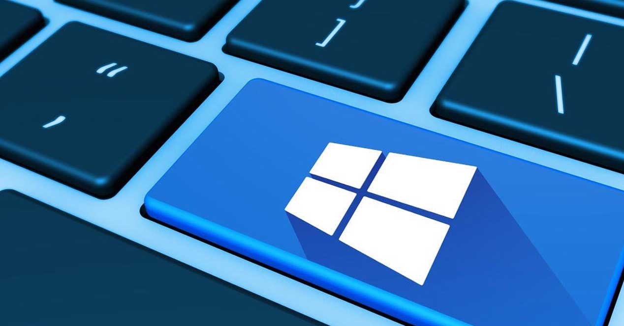 Diferencias entre Windows 10 Home y Windows 10 Pro SYSGURU