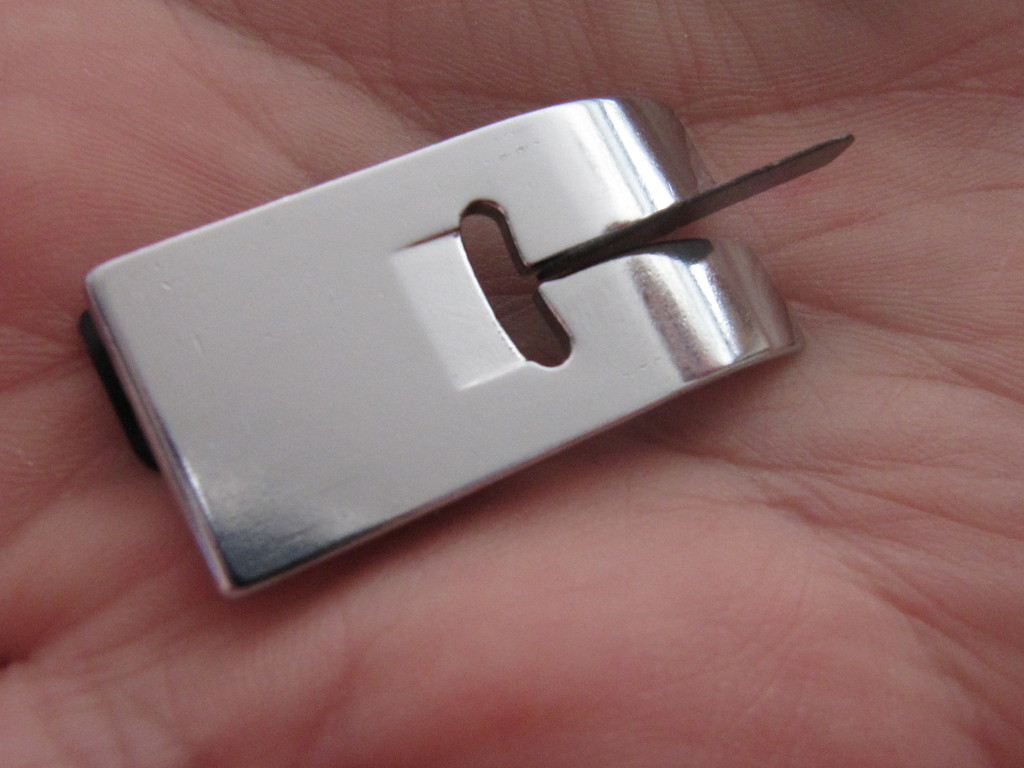 Nallelina syr bilas blogg Sysidan Sysidan