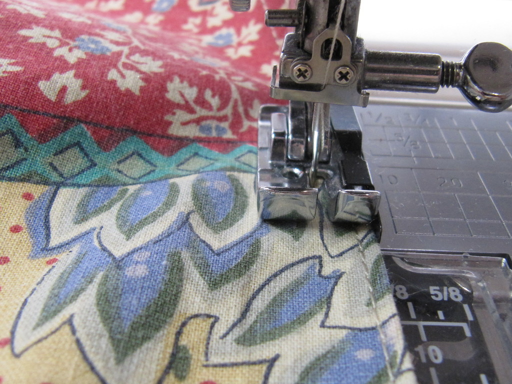 RAKA KANTSTICKNINGAR RAKA KANTSTICKNINGAR Sysidan Sysidan