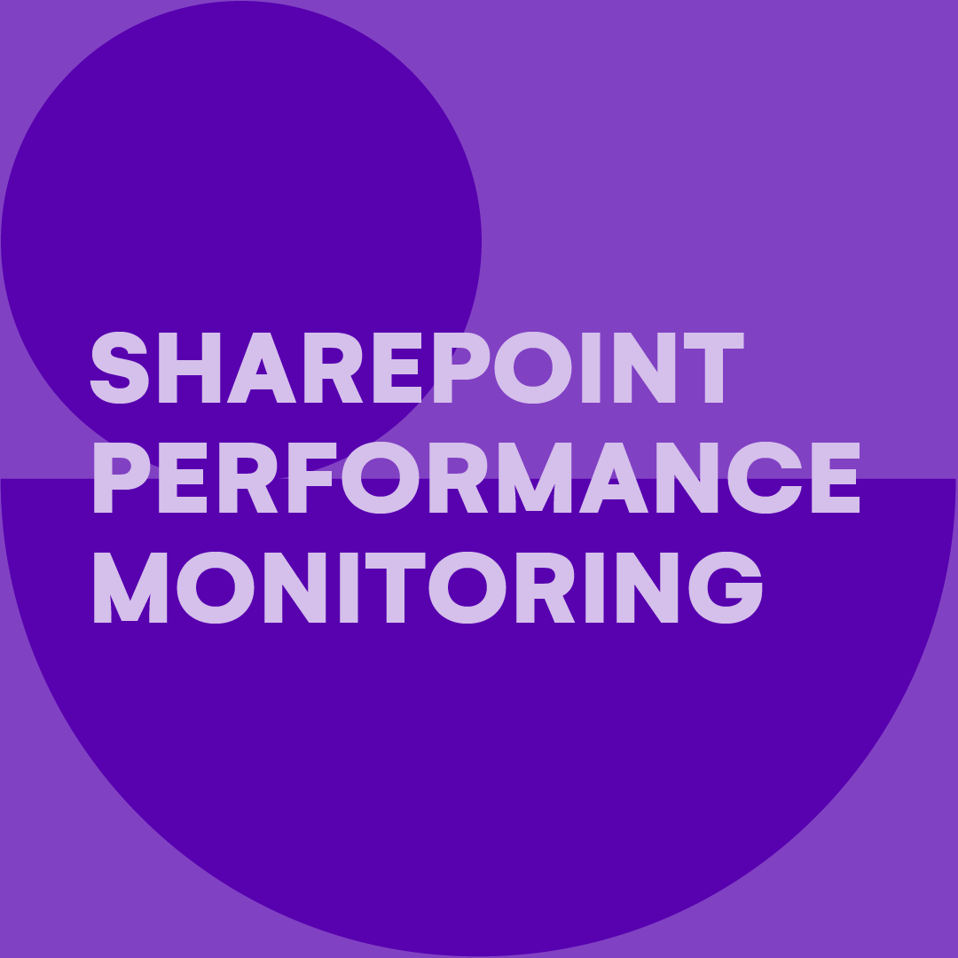 SharePoint Permissions Management SharePoint Groups and Permission