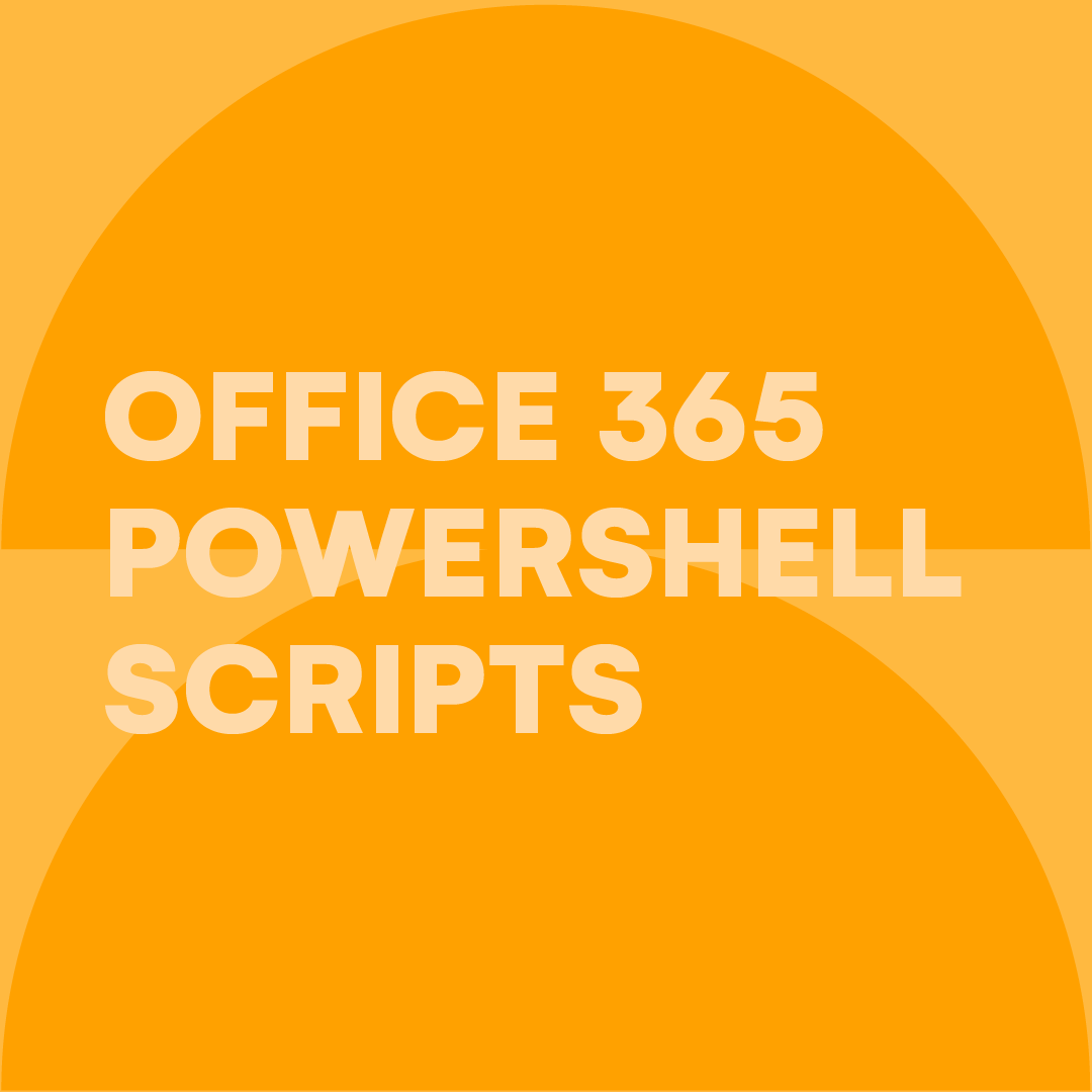 Office 365 Sensitivity Labels Syskit