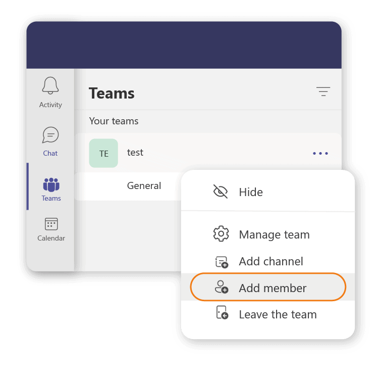 Microsoft Teams Guest Access Management Guide