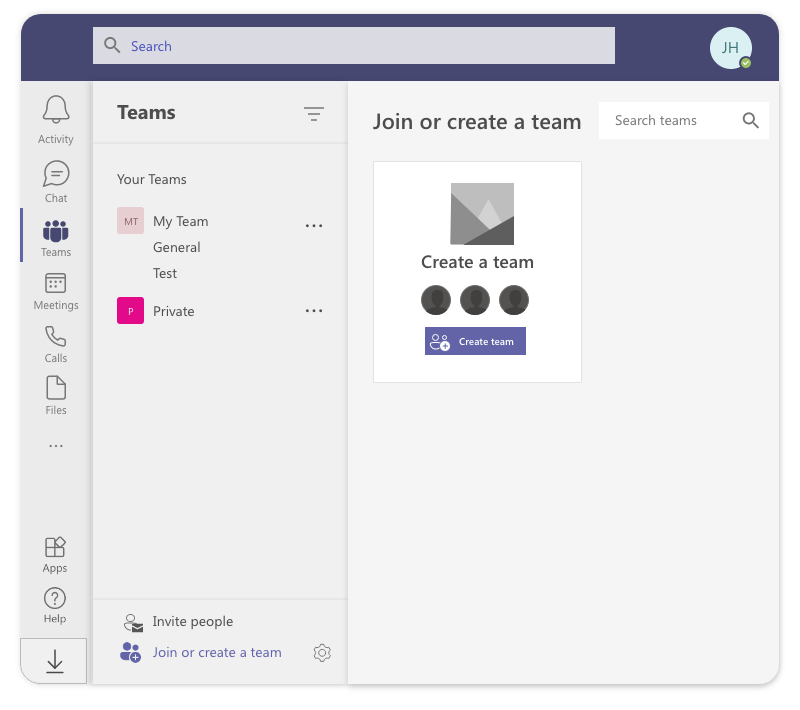 How to Create a Kanban Board in Microsoft Teams Syskit