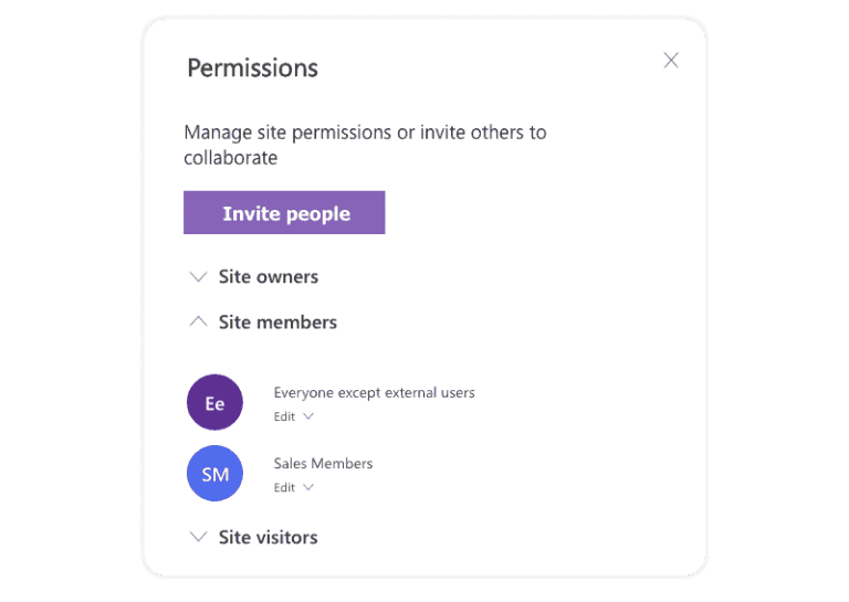 How to Choose Between Public vs Private Teams in M365 Syskit