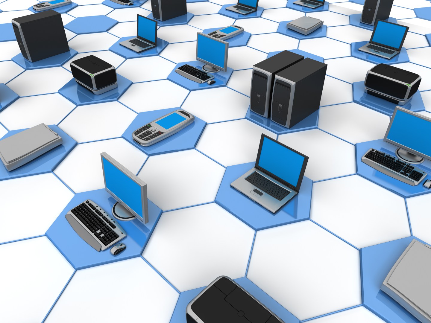 Computer Repair Store Apple Computer Repair Computer Repair Services