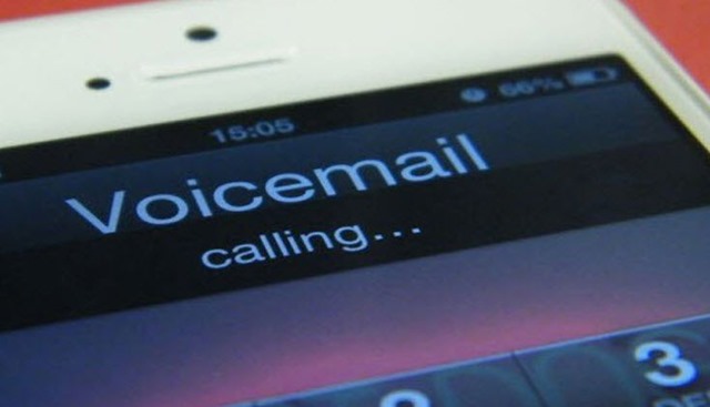 How Do you Know if Someone Blocked your Number iPhone and Android Users