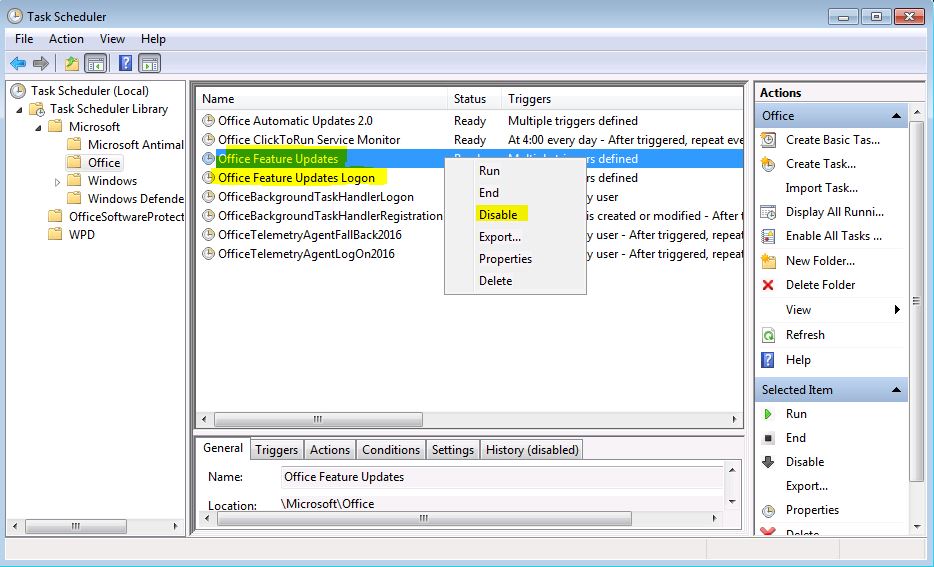 What is sdxhelper.exe in Windows 10? How to Disable When Higher CPU Usage