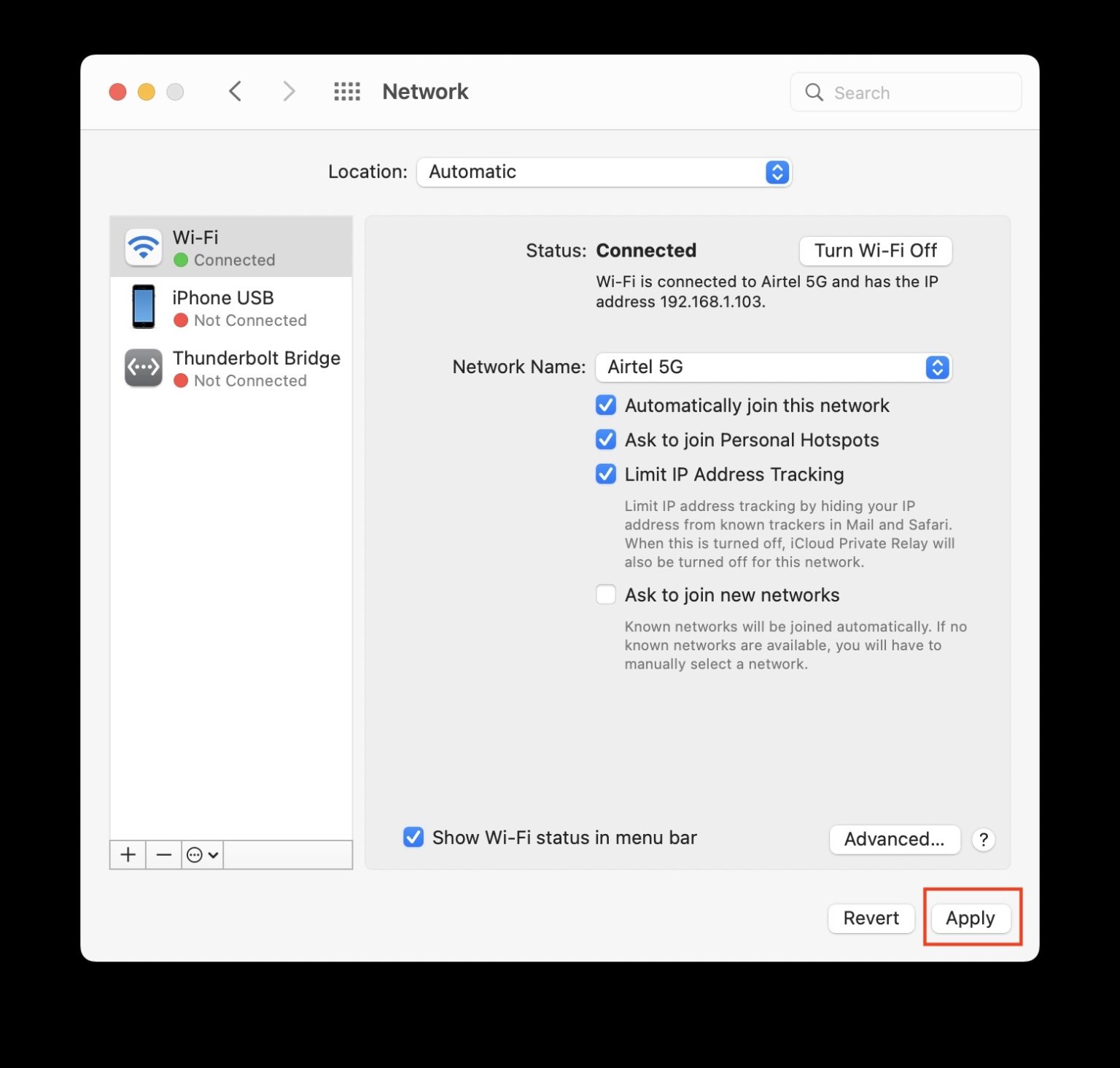 Safari Cannot Parse Response: Troubleshooting Tips