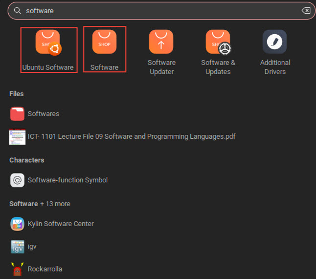6 Ways To Fix The "Ubuntu Software Center Not Loading" Issue Sysprobs