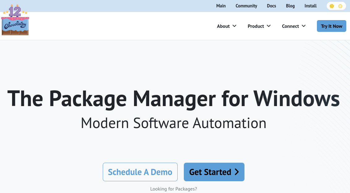 [Fixed] Aptget Command Not Found in Linux and Windows Sysprobs