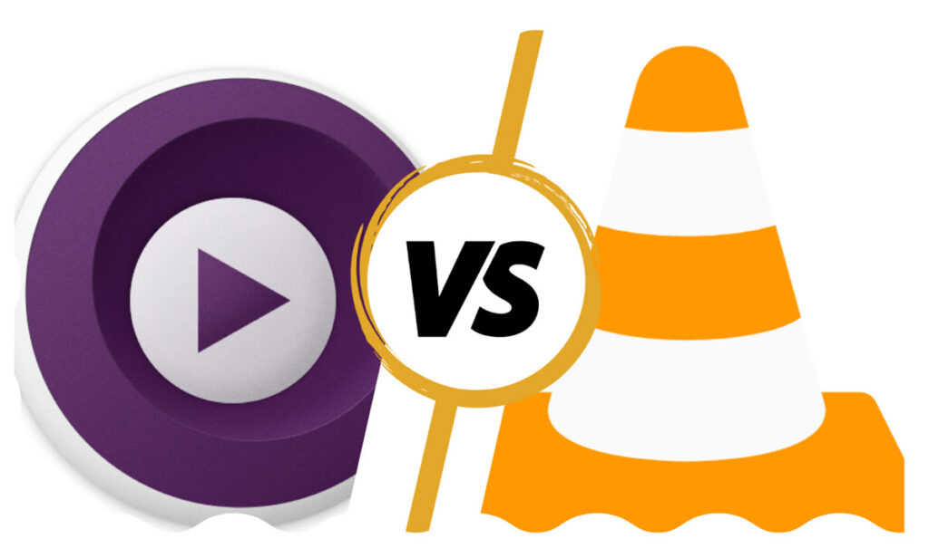 VLC vs MPV Which One is Better? Sysprobs
