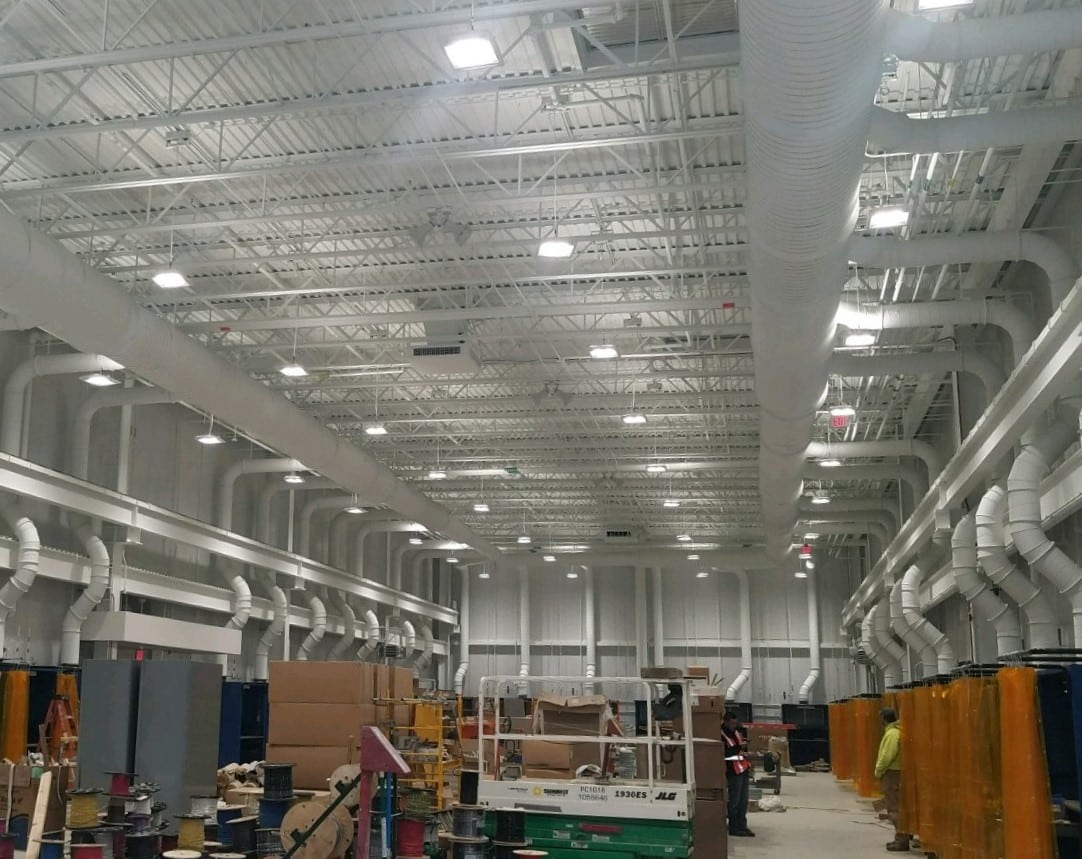 Weld smoke collectors Weld Fume Exhaust Systems Extractors