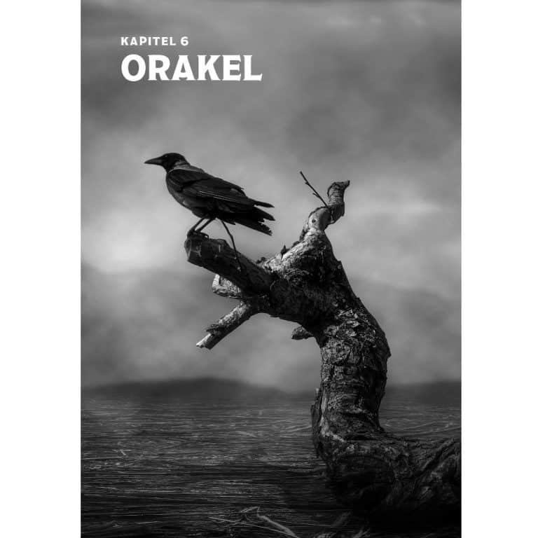 Ironsworn System Matters Verlag