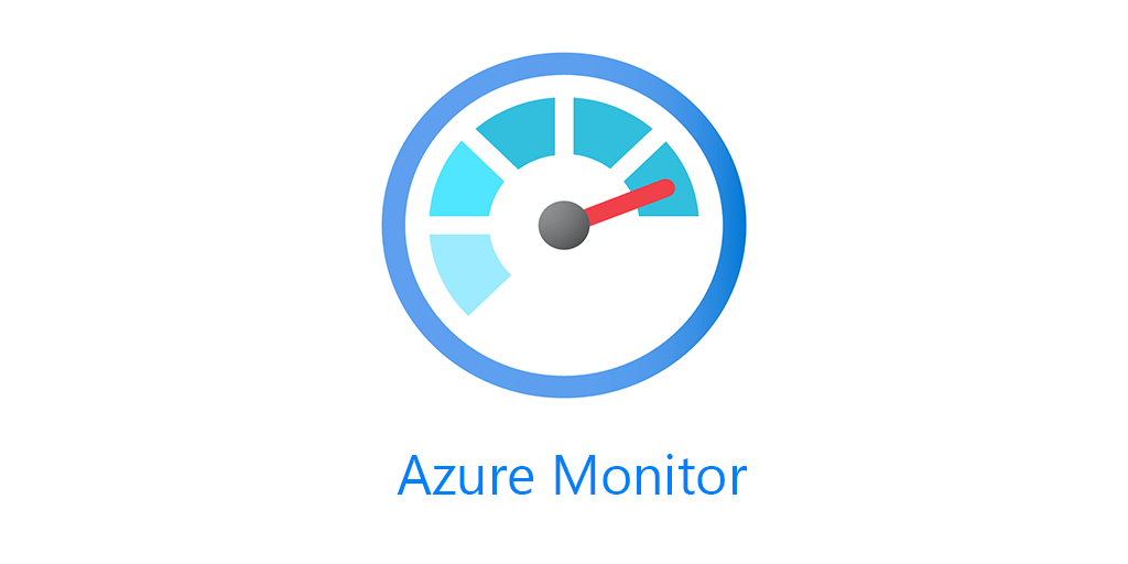Monitor Azure File Sync with Azure Monitor System Center Automation