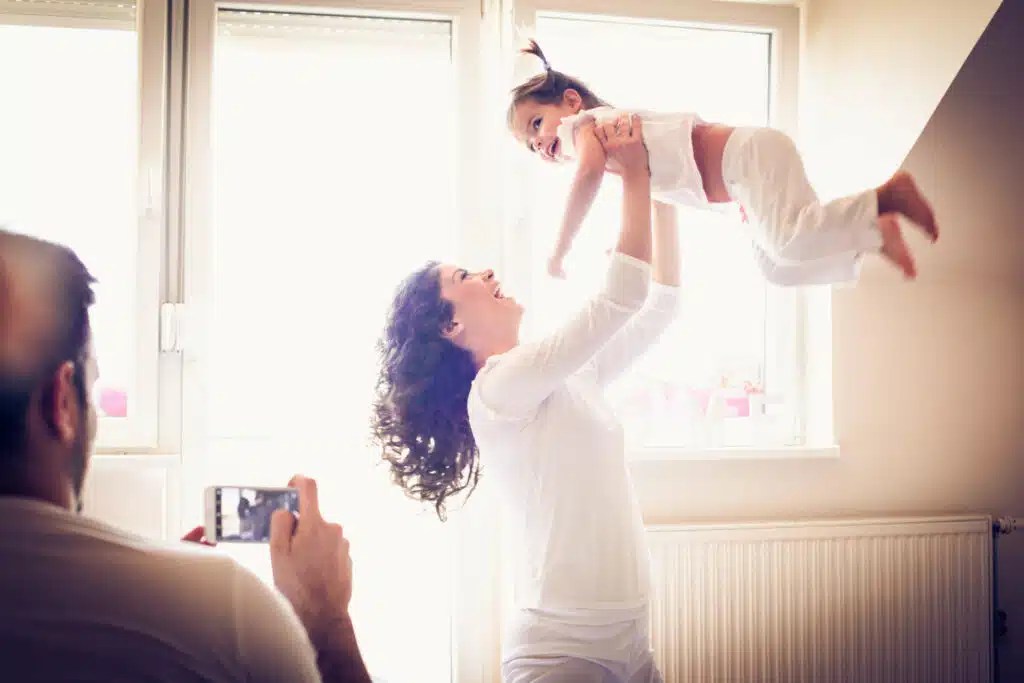 How To Paint Old Aluminium Windows The Systemex process Systemex