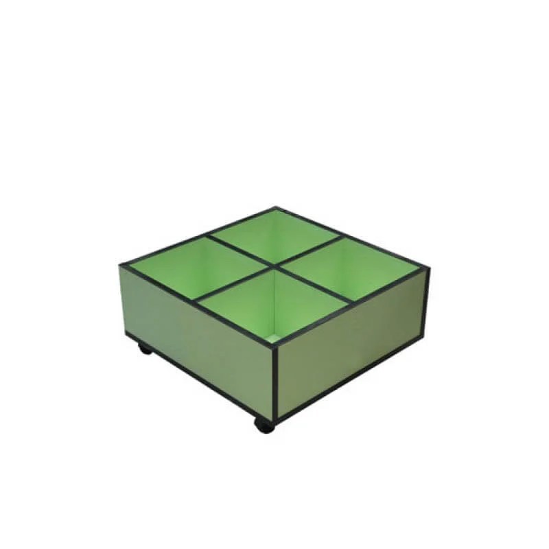 Browser box School Furniture Storage Systems Commercial Auckland