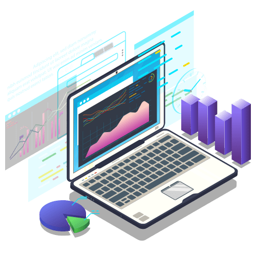 Cloud Financial Management Systems East, Inc.