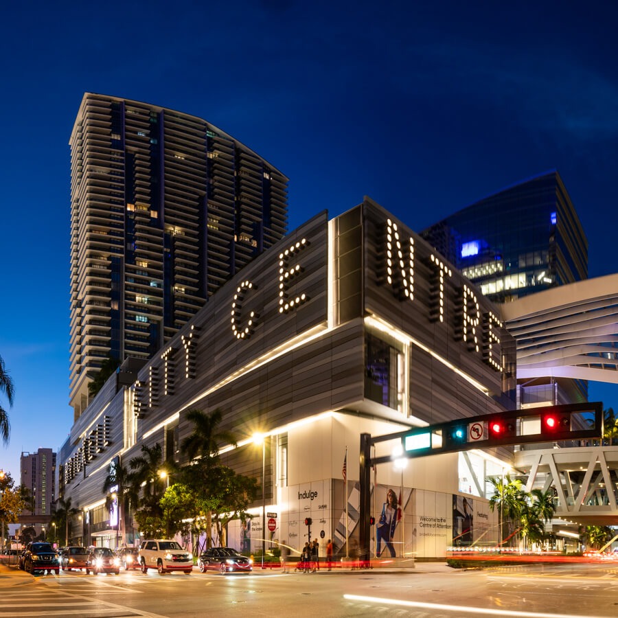 Car Service Brickell Rental Car Service System Shuttle & Tours