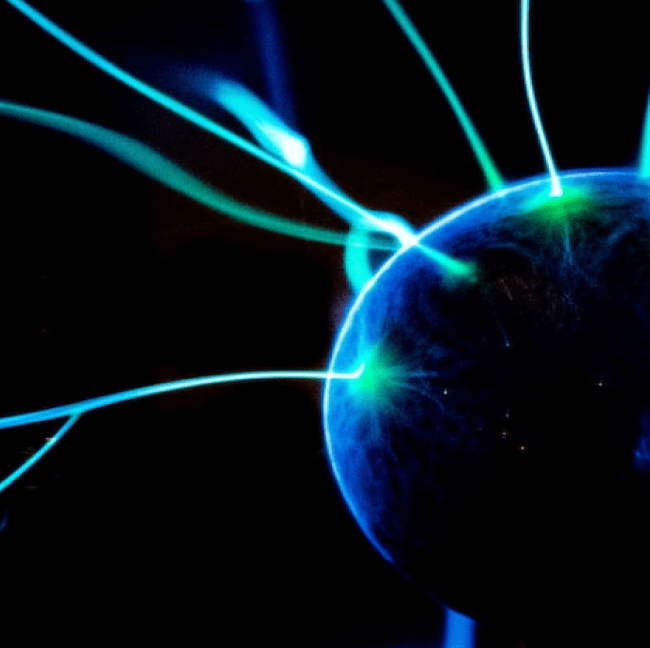 Digital Infrastructure Services Systems Limited