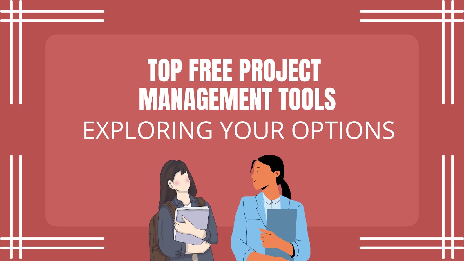 Top Free Project Management Tools Exploring Your Options SystemTek