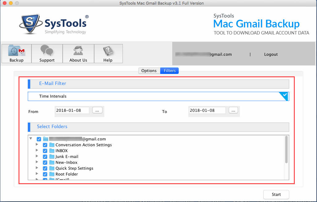 Backup gmail emails to hard drive xolerexplorer