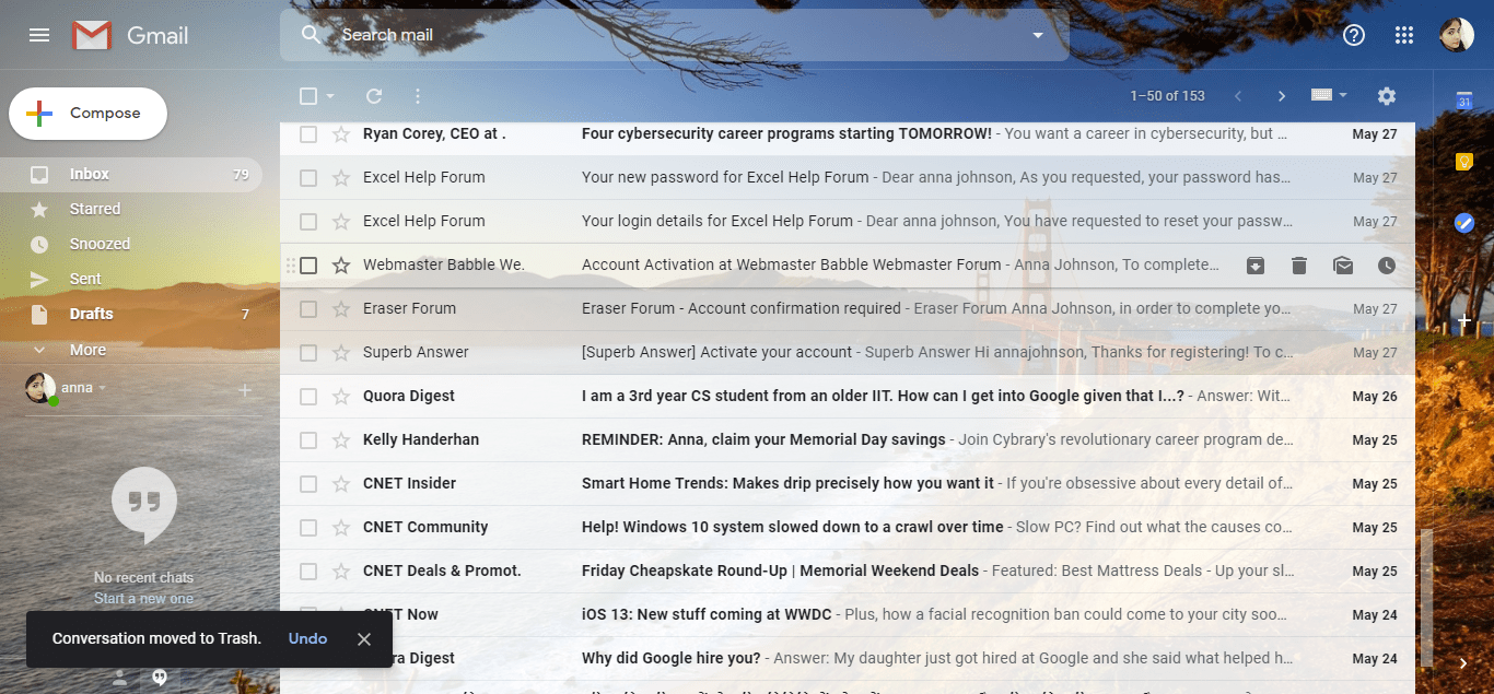 Outlook Express Download For Windows 7 8 10 For Free