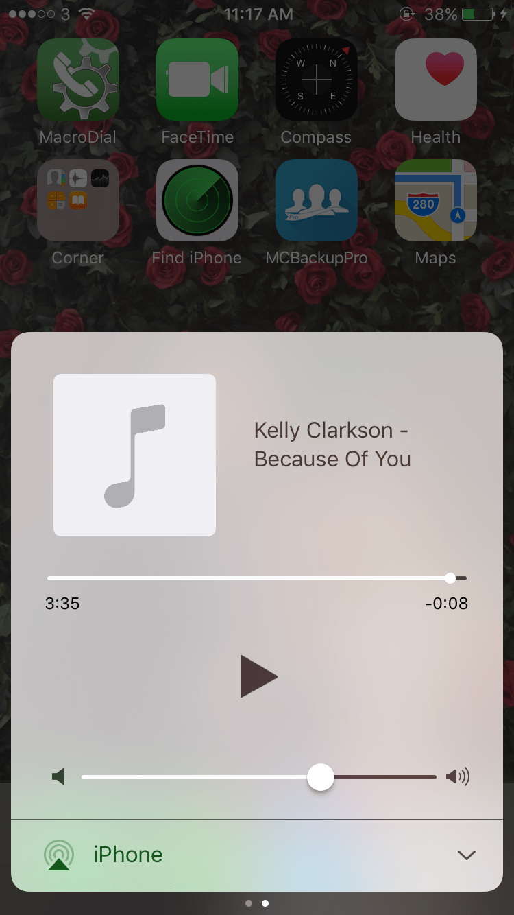 Details 300 how to play youtube in background iphone Abzlocal.mx