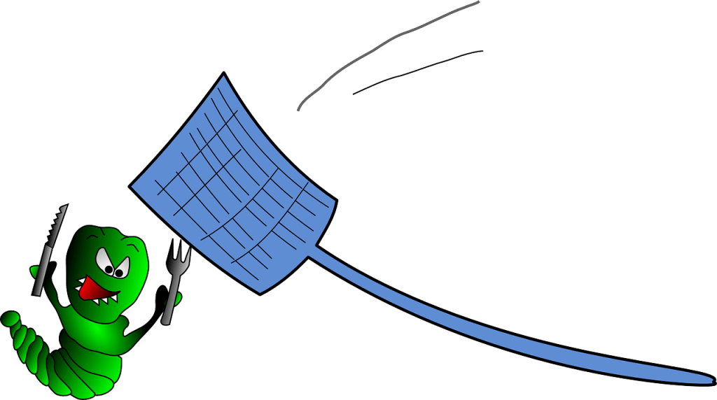 How to Generate and Apply Patches using diff and patch on Linux