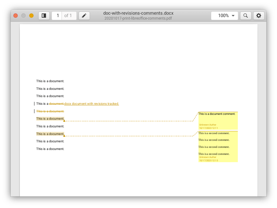 Add comments in Word margin Word layout MS Office