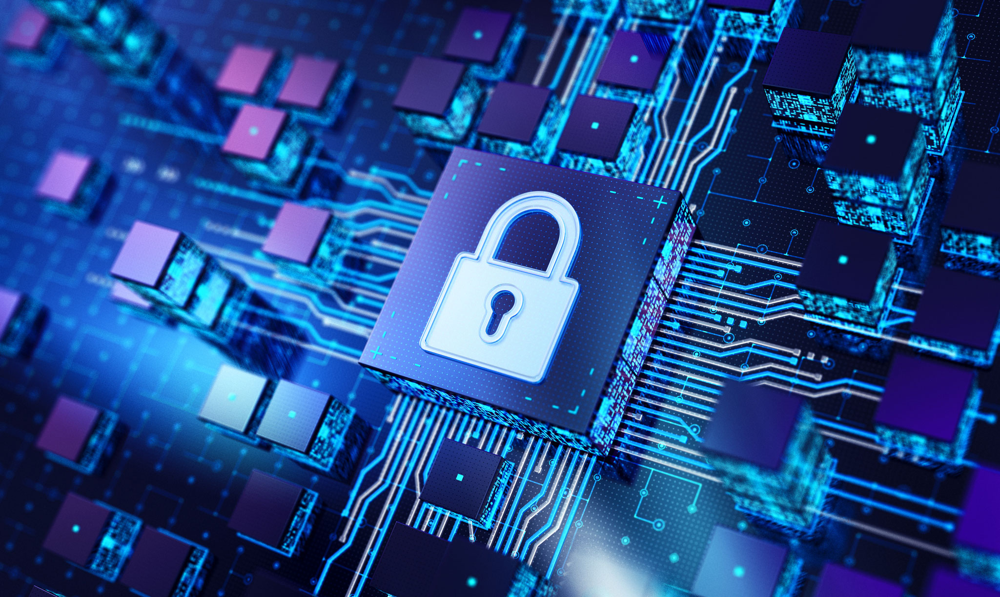 Network Security West Chester Network Security Company West Chester