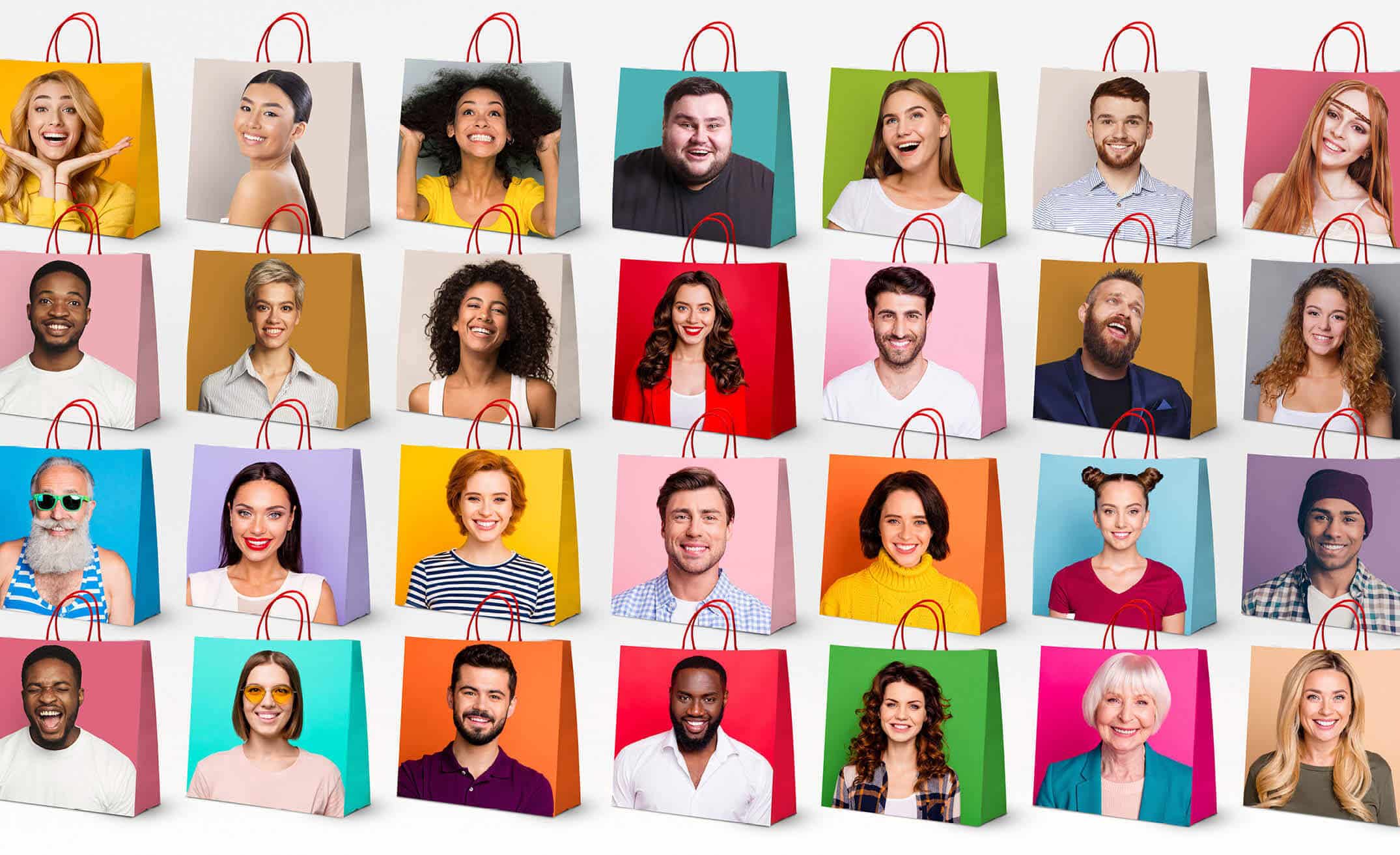 Personalization Your Questions, Answered