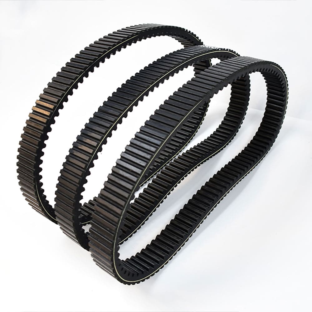 CVT Drive Belts for ATV/UTV,Snowmobiles