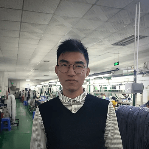 Why Does Your Phone Charger Get Hot When Charging? Apphone