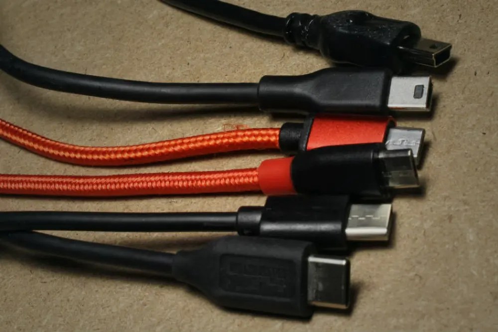 What Is A Usb Ethernet Adapter And How Does It Work Apphone What Is A Usb Ethernet Adapter And How Does It Work Apphone