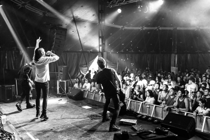 Szene openair 2021 steht fest: Szene Openair 2017 - SZENE OPENAIR FESTIVAL 2021 Lustenau ...