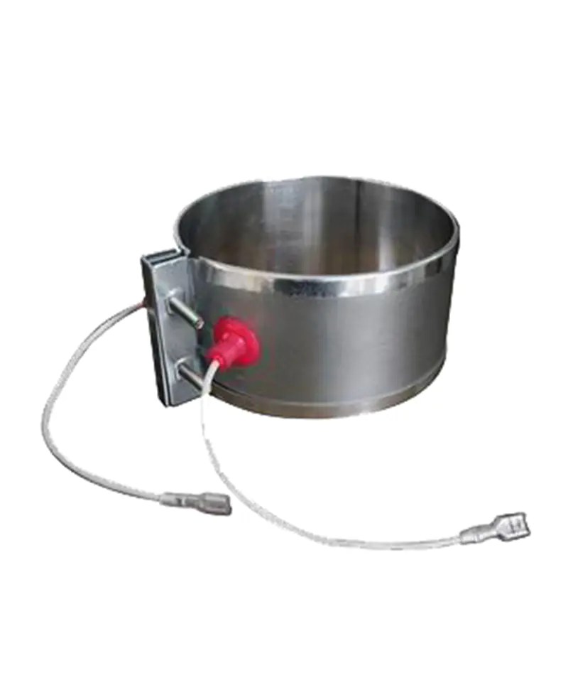 Wholesale Heating ring f Water Dispenser Parts Suppliers, Company