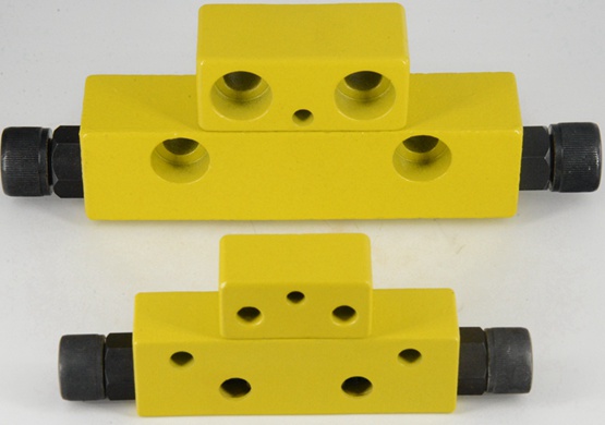 Latck lock with high tension,Simple structure, reliable and durable