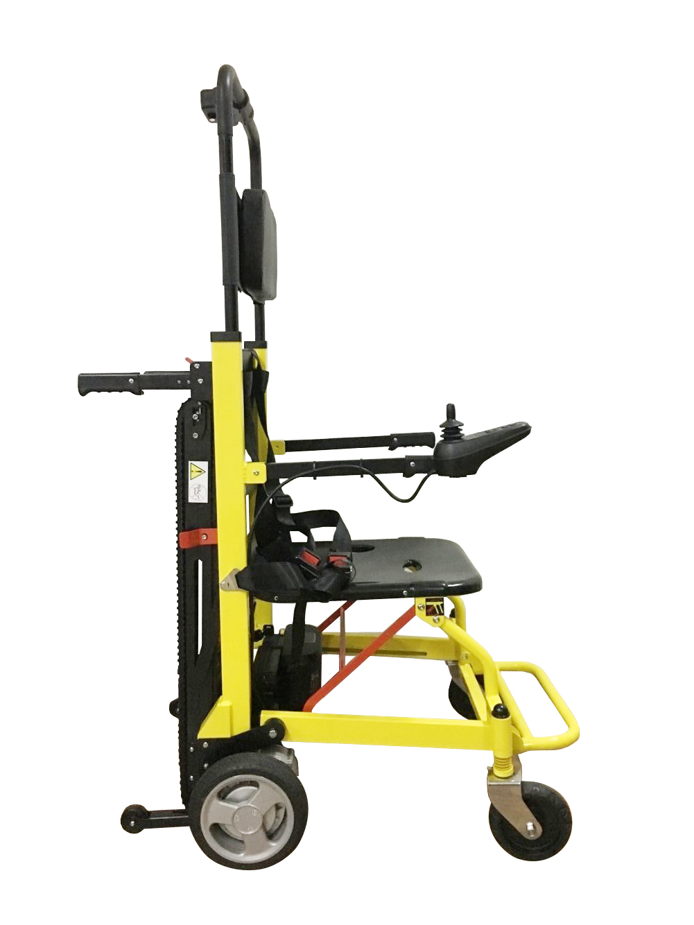 UTESP001 UTMEDICAL Electric Stair Climbing Wheelchair Buy , Product