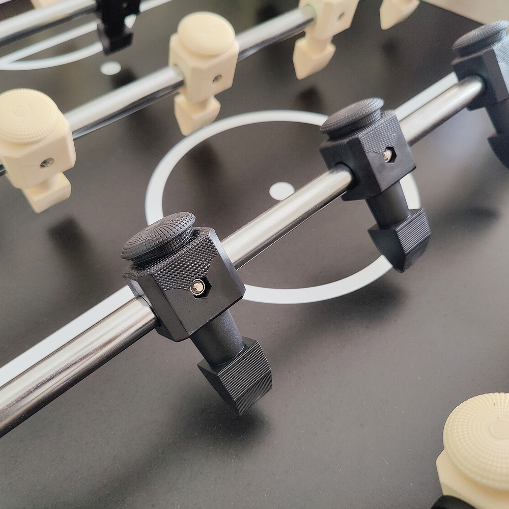 A Guide Helps To Get The Better Sports Craft Foosball Table