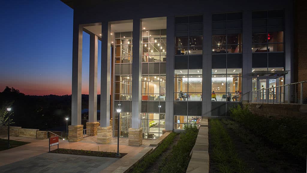 uva-wise-library-thompson-litton
