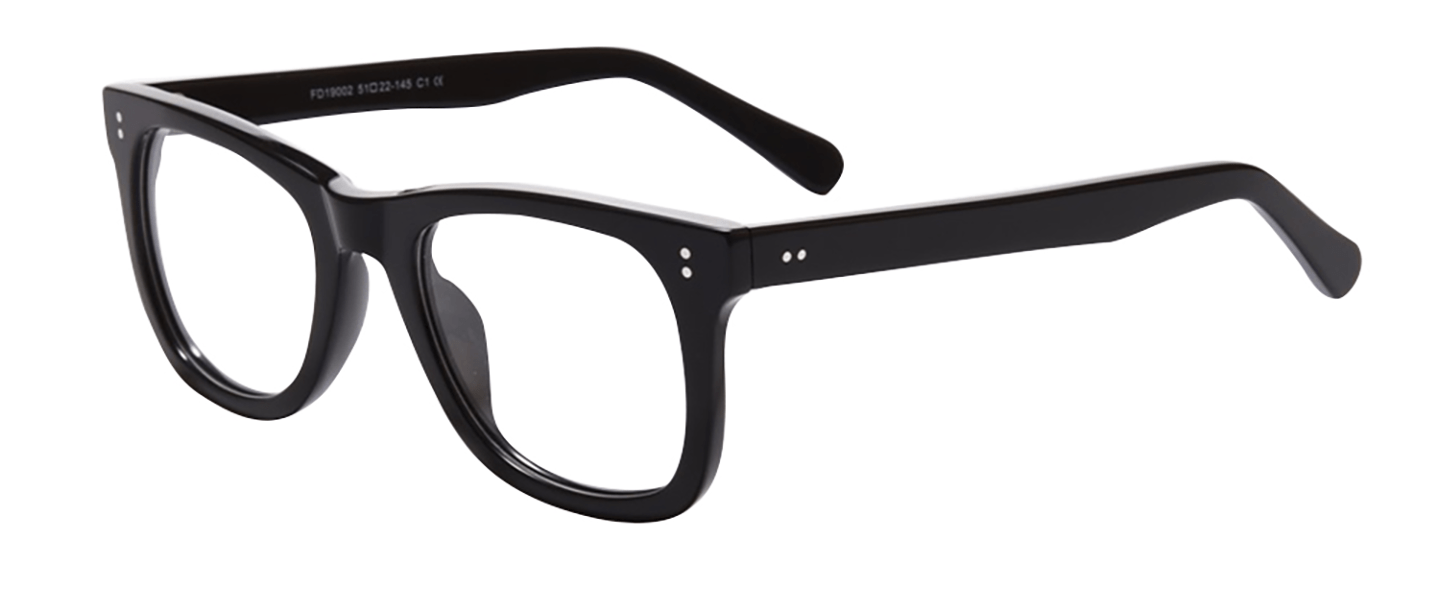 Eyewear model Bali in Man TVedo Prescription glasses online shop