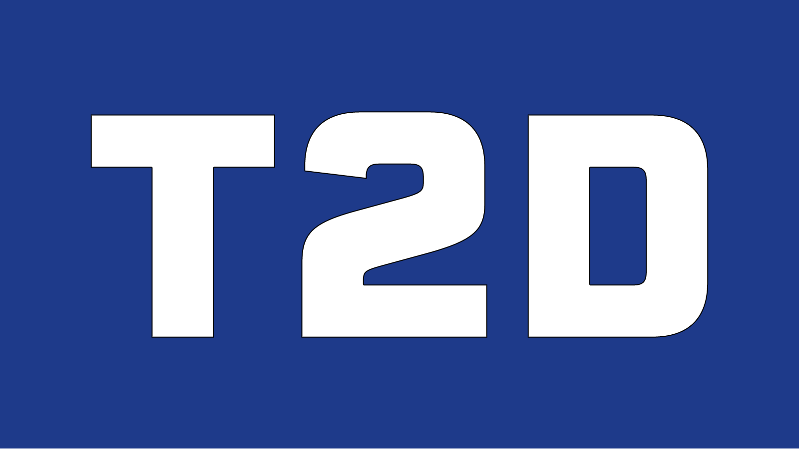 Ozempic vs Compounded Semaglutide: A Comprehensive Comparison | T2D.com