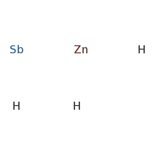 Lewis Dot Diagram Of Zinc