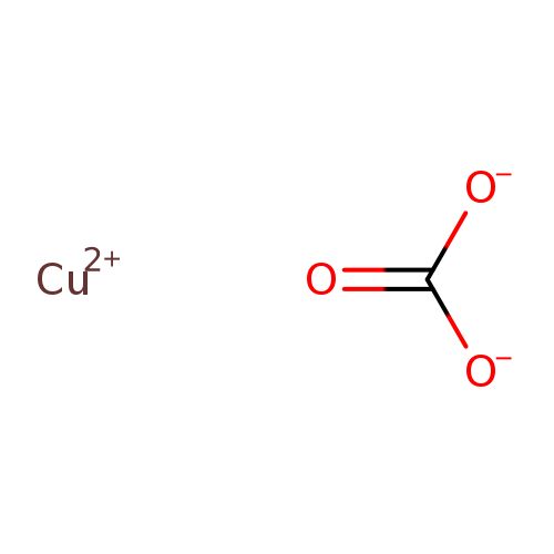 Copper Electron Dot Diagram