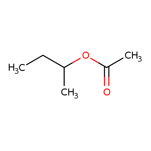 T3DB Polyvinyl acetate