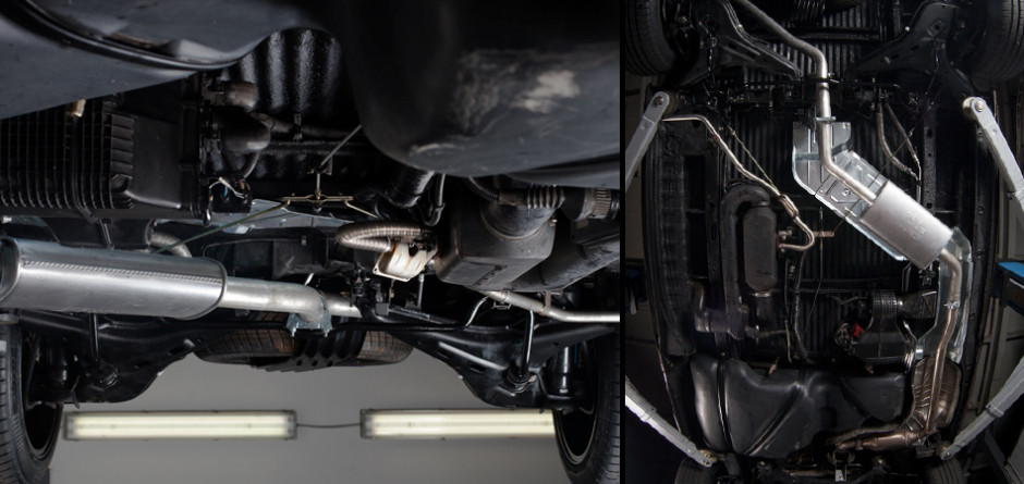 VW T4 Multivan Doppelschiebetür T4 Zentrum Chemnitz