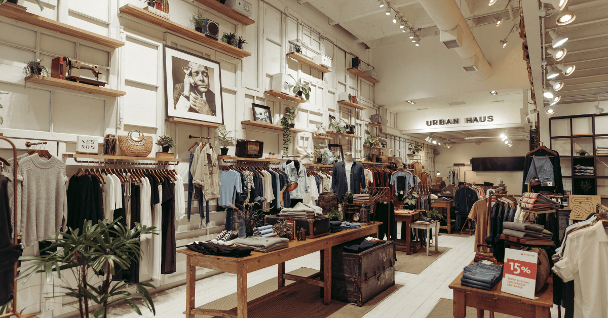 Urban Haus potencia su expansión con la firma de una máster franquicia para siete países