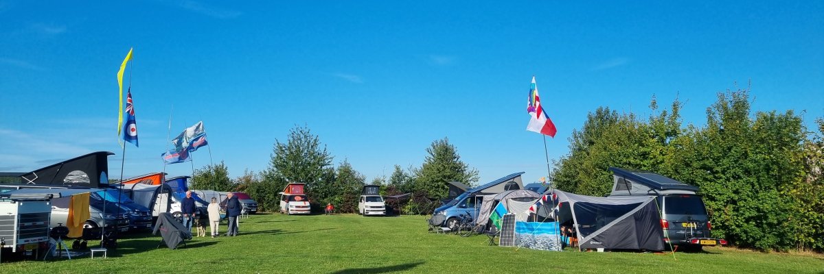 London Events 26th March 2023