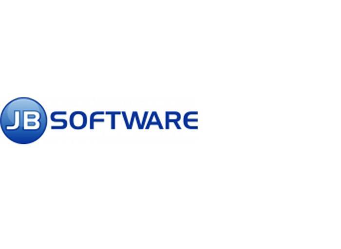 J&B Software, Inc. Portfolio TA